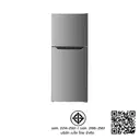 Thumbnail 3 of BEKO  Microwave oven 20 l 700W Model MGC20130BB