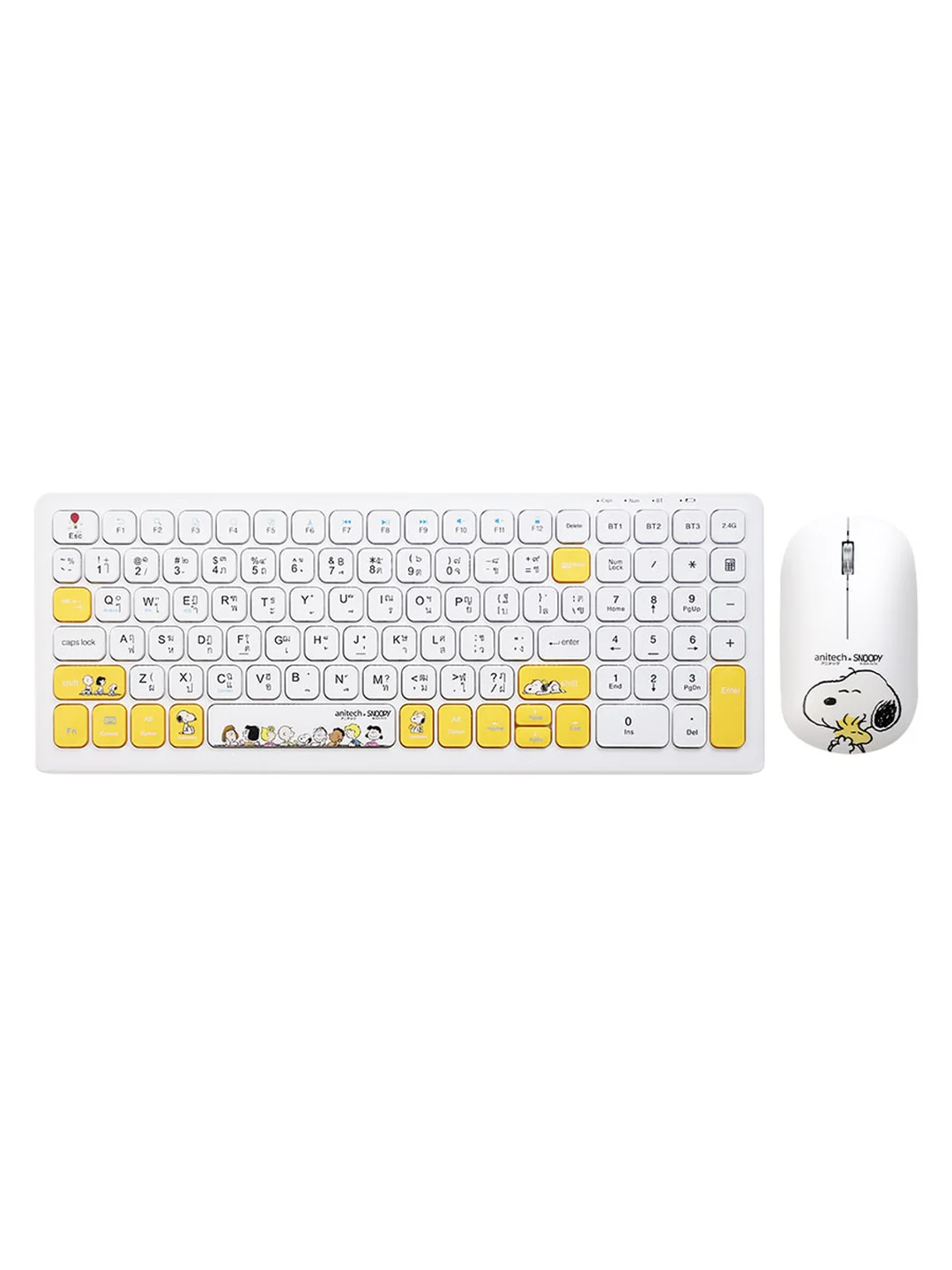 product-main-image