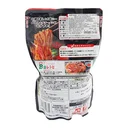 Thumbnail 2 of มิตสุกัน ซุปหม้อไฟกิมจินาเบะ 750 ก.