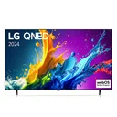 Thumbnail 1 of แอลจี QNED สมาร์ท ทีวี 65 นิ้ว รุ่น 65QNED80