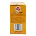 Thumbnail 4 of เพดดิกรี เพาช์ อาหารสูตรลูกสุนัข รสไก่ในน้ำเกรวี่ 130 กรัม x 12 ซอง