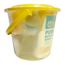 Thumbnail 2 of มหามงคล ถังสังฆทาน ขนาด 3 แกลลอน