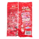 Thumbnail 2 of OLE Candy Strawberry Flavoured 100 tablet