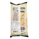 Thumbnail 2 of ซาโจ เฮพโย บะหมี่เกาหลีเส้นหนา 900 ก.