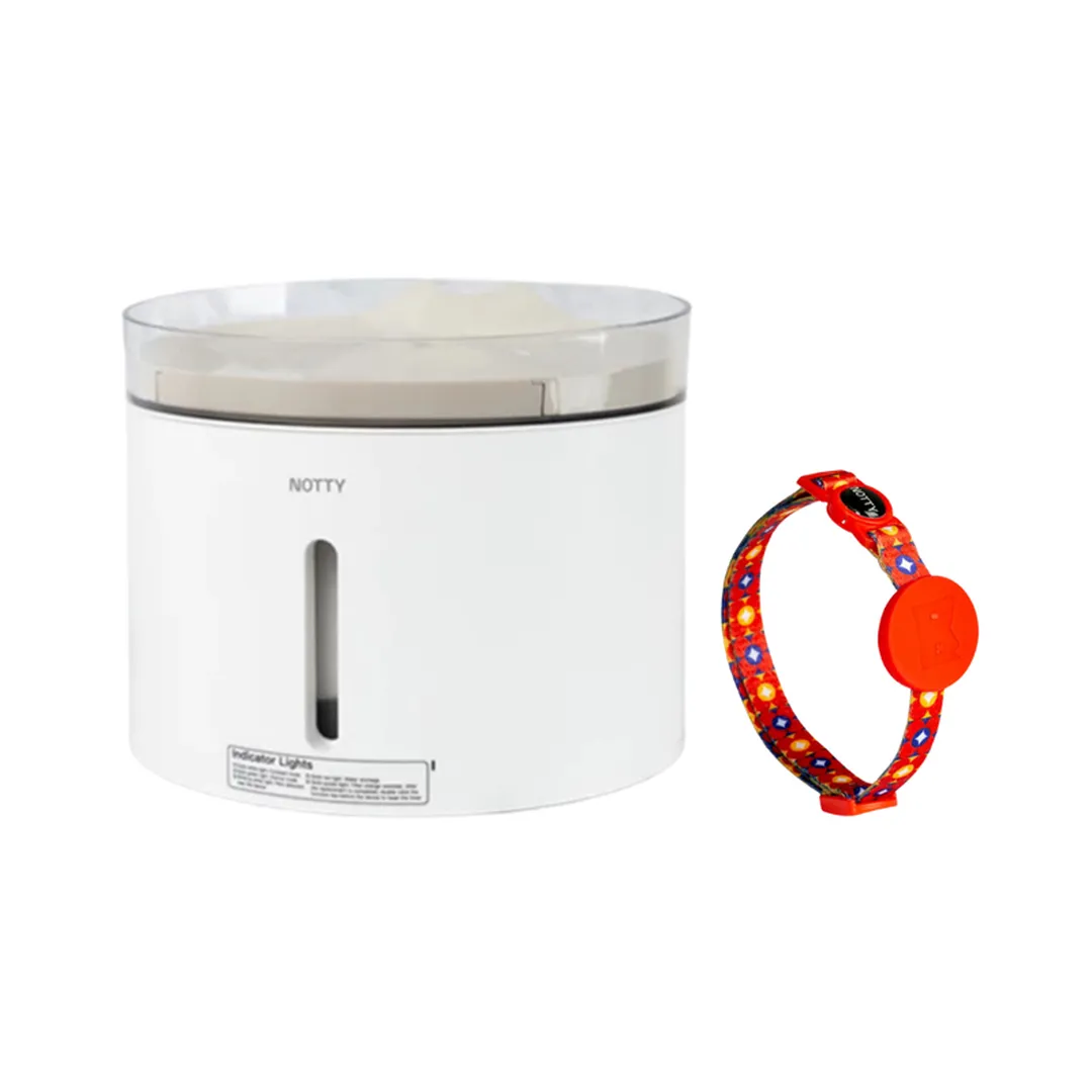 product-main-image