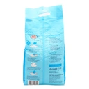 Thumbnail 2 of เพ็ทส์เฟรนด์ ทรายแมวเต้าหู้ 6 ล.