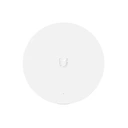 Thumbnail 1 of XIAOMI เกตเวย์เชื่อมต่อเสี่ยวหมี่อุปกรณ์ควบคุมอัจฉริยะ สีขาว