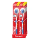 Thumbnail 1 of COLGATE Toothbrush Deluxe Plus x 12