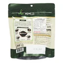 Thumbnail 2 of บิบิโก สาหร่ายโรยข้าว รสซีอิ๊ว 50 ก.