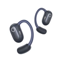 Thumbnail 2 of Baseus Eli Sport 1 Open-Ear TWS Earbuds Cosmic Black