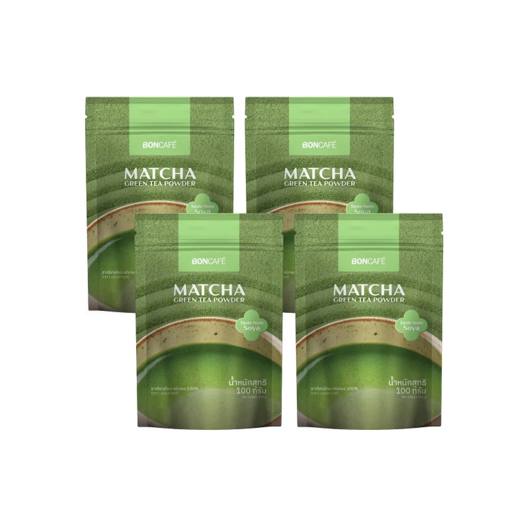 product-main-image