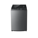 Thumbnail 1 of โตชิบา เครื่องซักผ้าฝาบน 17 กก. รุ่น AW-DUM1800MT