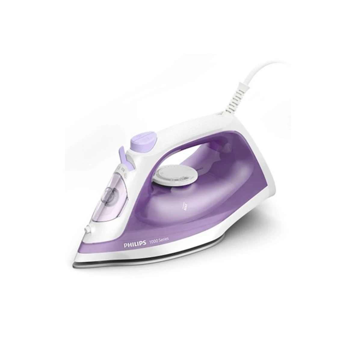 PHILIPS Steam Iron Model DST1040/30