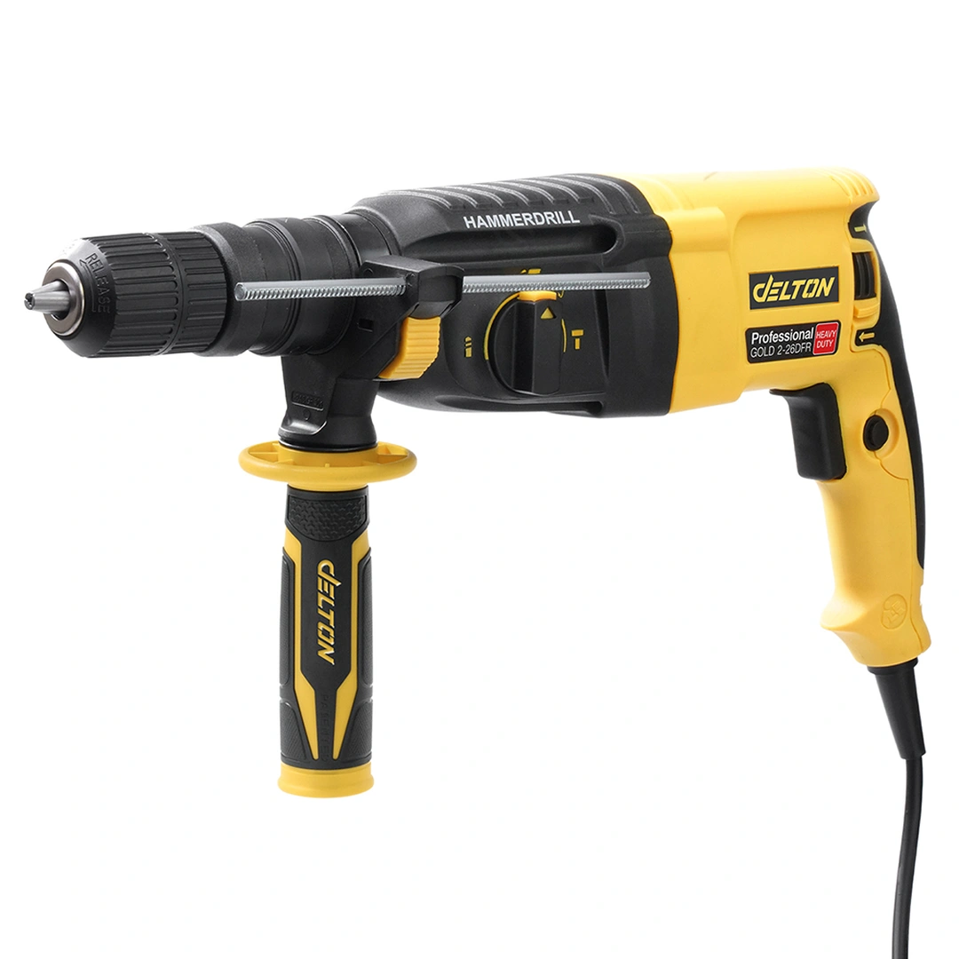 product-main-image
