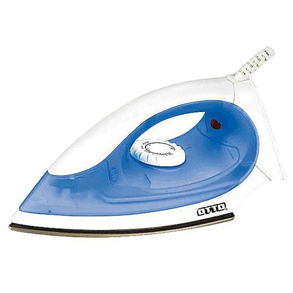 OTTO Iron Model Ei-601 1000W Assorted Color