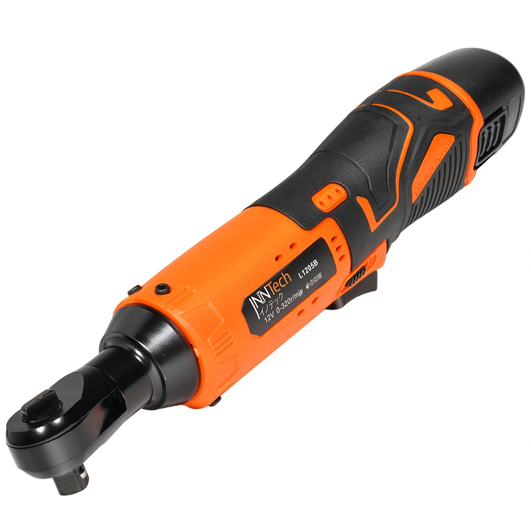 product-main-image