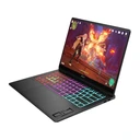 Thumbnail 3 of HP Notebook OMEN Transcend Model 14-fb0082TX Shadow Black