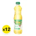 Thumbnail 2 of มรกต น้ำมันปาล์ม 250 มล. x 12