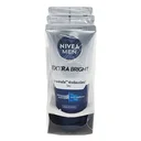 Thumbnail 3 of นีเวีย เมน เอ็กซ์ตร้า ไบร์ท โฟม 50 ก. x 3