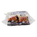 Thumbnail 4 of KOHKAE Coated Peanuts Coffee 17 g x 12