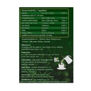Thumbnail 4 of ทรูสเลน กาแฟส พลัส กรีน คอฟฟี่ บีน 16 ก. 8 ซอง