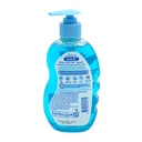 Thumbnail 2 of KODOMO Shampoo & Soap Kids Head To Toe Blue Candy Blue 400 ml
