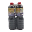 Thumbnail 3 of ทาคูมิ ซอสโชยุ 1 ล. x 2