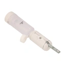 Thumbnail 3 of TECHPRO Pocket Travel SPRAYER with bottle