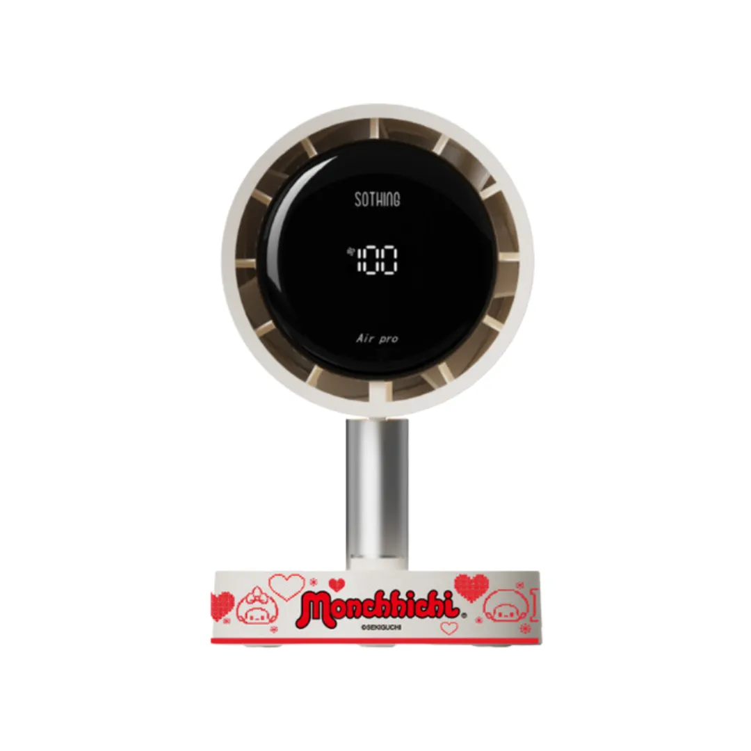 product-main-image