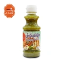 Thumbnail 2 of เจ๊เล็ก น้ำจิ้มซีฟู้ด ขวดพลาสติก ขนาด 250 กรัม