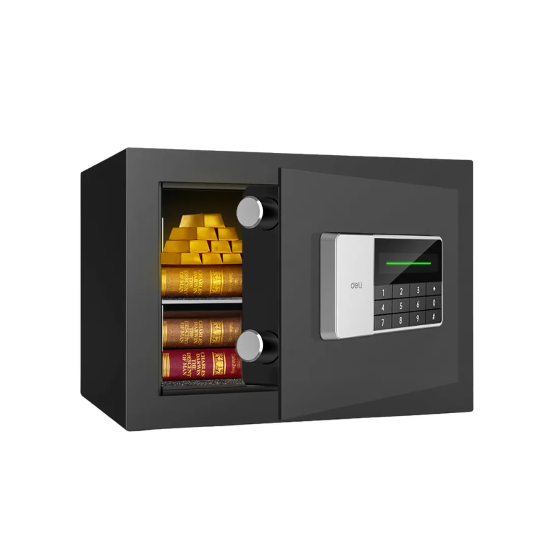 product-main-image