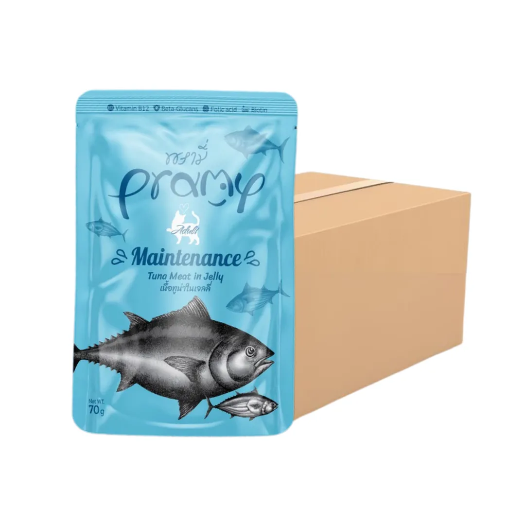 product-main-image