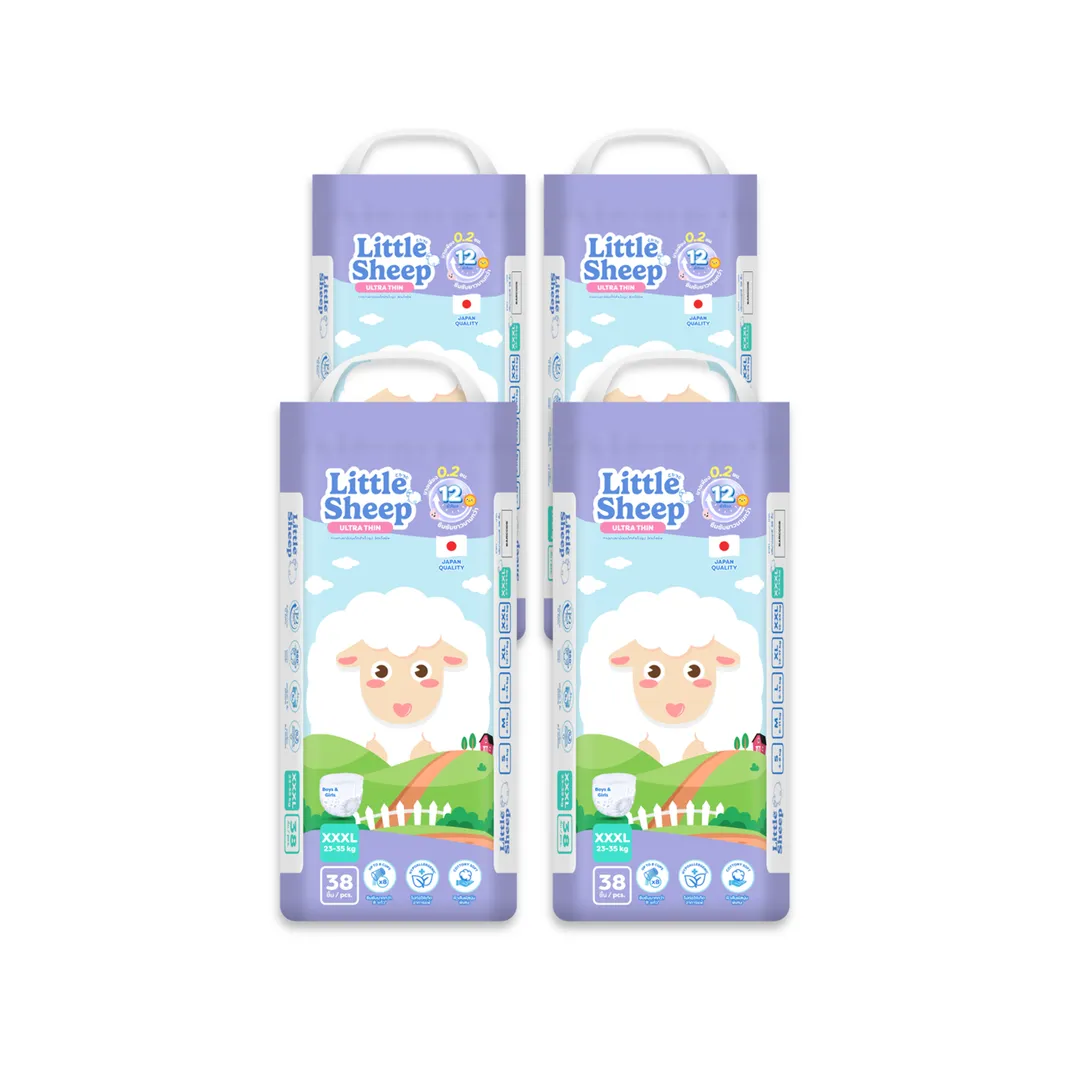product-main-image