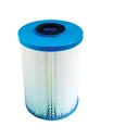 Thumbnail 2 of FUJIKA เครื่องกรองน้ำใช้ รุ่น FP-3PCR