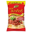 Thumbnail 1 of PURE FOODS Spaghetti Sauce 1.1 kg