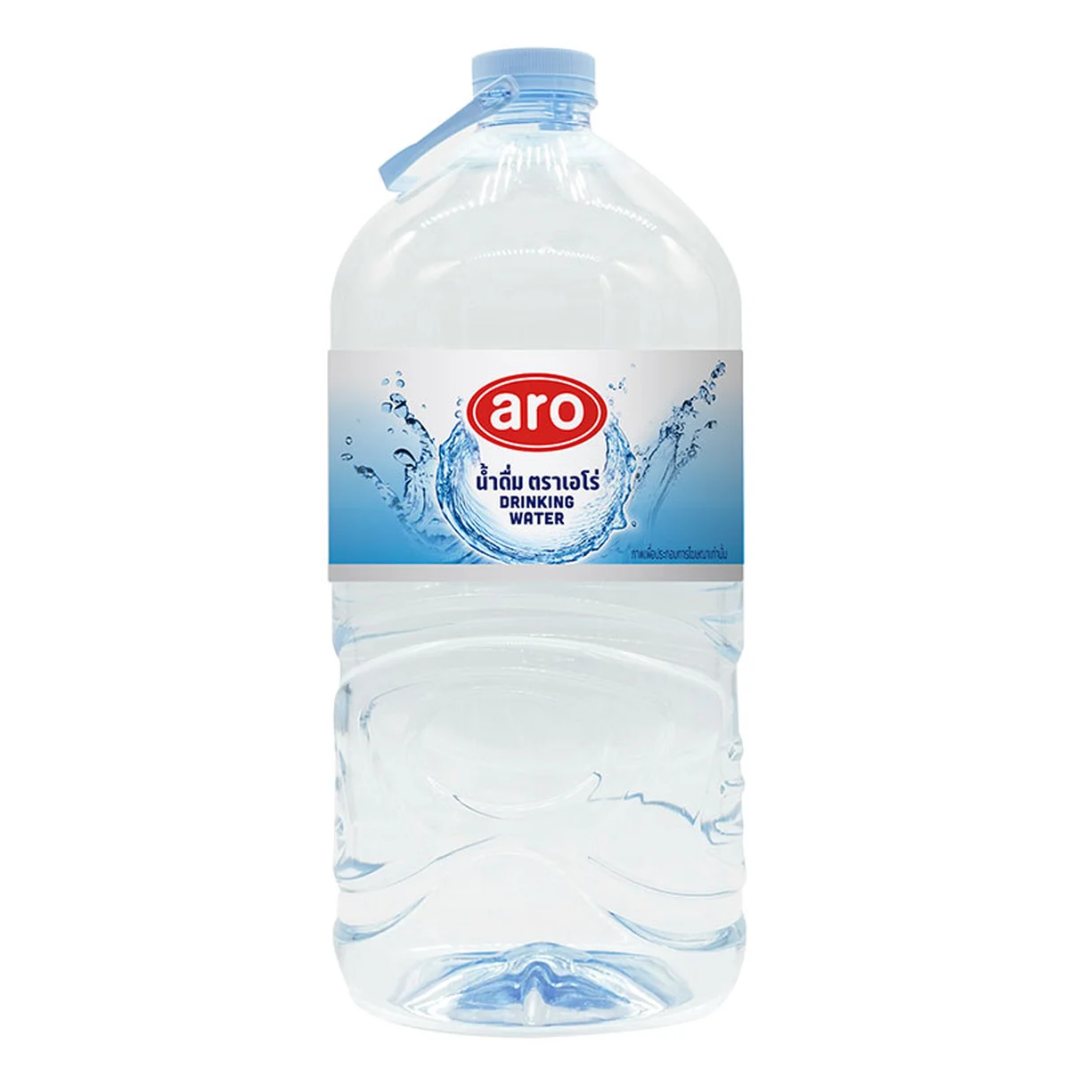 ARO Drinking Water 6 l