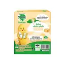 Thumbnail 3 of โดโซะ เบสท์ไบท์ ข้าวหอมญี่ปุ่นอบกรอบ รสดั้งเดิม 50 ก.