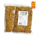 Thumbnail 3 of จินเฮง หมูหยองผสมไก่ 1 กก.