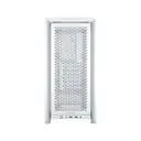 Thumbnail 2 of CORSAIR Computer Case Model FRAME 4000D White