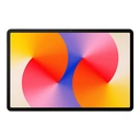 Thumbnail 1 of หัวเว่ย แท็บเล็ต รุ่น MatePad SE 11 LTE (8+128) สี Nebula Gray