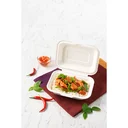 Thumbnail 2 of เฟสท์ กล่องเยื่อธรรมชาติ 450 มล. x 50