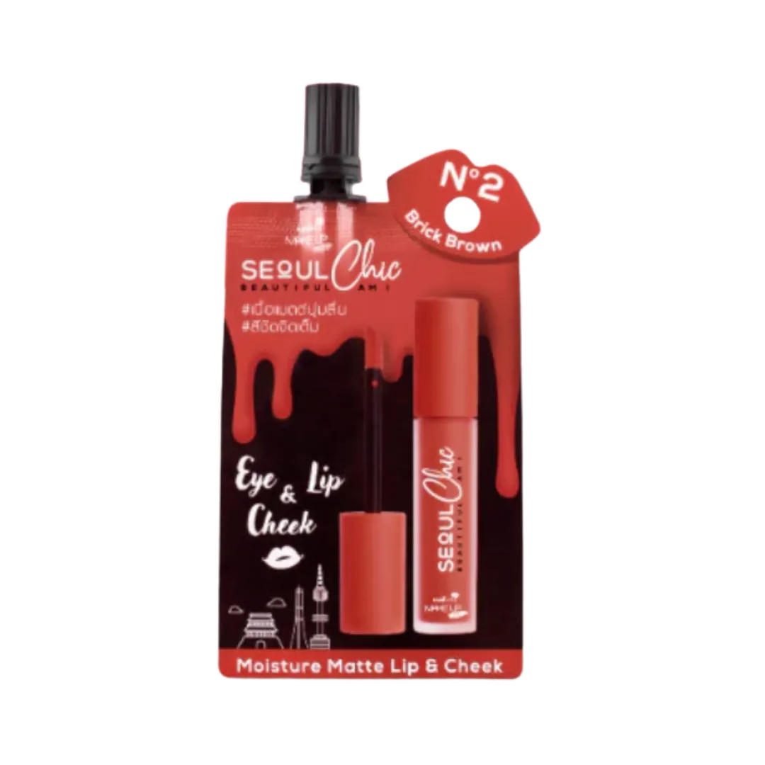 product-main-image