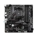 Thumbnail 2 of กิกะไบต์ เมนบอร์ด B550M-K (Rev. 1.1) DDR4 AM4