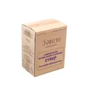 Thumbnail 4 of วังขนาย น้ำหวานเข้มข้น กลิ่นน้ำตาลทรายแดง 750 มล. x 6