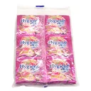 Thumbnail 3 of ไฮยีน ปผน.เลิฟลี่ บลูม 20มลX24