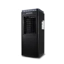 Thumbnail 4 of MASTERKOOL เครื่องฆ่าเชื้อโรคในอากาศ รุ่น AS60