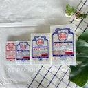 Thumbnail 2 of Matapat ถุงใส่อาหาร ถุงใส่แกง PP Bag คุณภาพดี ราคาโรงงาน น้ำหนัก 200/500 กรัม 10 x 15 นิ้ว = 500 กรัม