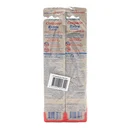 Thumbnail 3 of COLGATE Toothbrush Extra Clean x 6