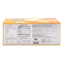 Thumbnail 4 of เอลเซ่ เลเยอร์เค้ก กลิ่นวานิลลา 15 ก. x 24