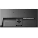 Thumbnail 4 of แอลจี จอมอนิเตอร์ รุ่น 27U631A-B IPS 2K 100Hz